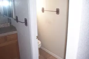 3575 Bluecrest Dr, Lake Havasu City, AZ 86406 - Photo 9