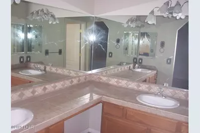 3575 Bluecrest Dr, Lake Havasu City, AZ 86406 - Photo 11