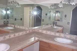 3575 Bluecrest Dr, Lake Havasu City, AZ 86406 - Photo 11