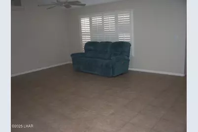 3575 Bluecrest Dr, Lake Havasu City, AZ 86406 - Photo 5