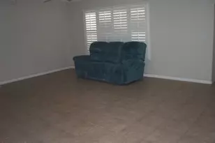 3575 Bluecrest Dr, Lake Havasu City, AZ 86406 - Photo 5