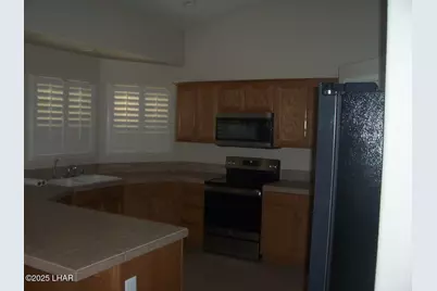 3575 Bluecrest Dr, Lake Havasu City, AZ 86406 - Photo 3