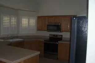 3575 Bluecrest Dr, Lake Havasu City, AZ 86406 - Photo 3