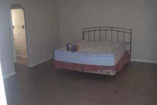 3575 Bluecrest Dr, Lake Havasu City, AZ 86406 - Photo 7