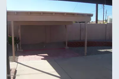 3575 Bluecrest Dr, Lake Havasu City, AZ 86406 - Photo 13