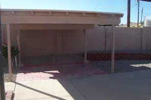 3575 Bluecrest Dr, Lake Havasu City, AZ 86406 - Photo 13