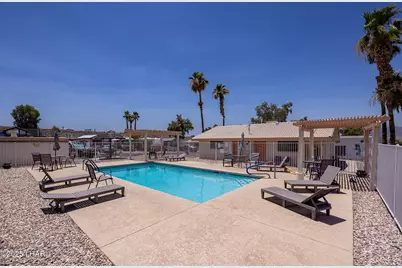 3501 N Hwy 95 Space 74, Lake Havasu City, AZ 86404 - Photo 15