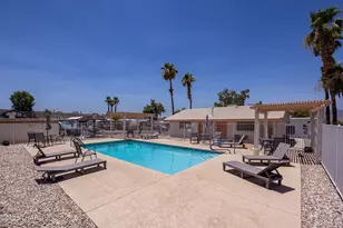 3501 N Hwy 95 Space 74, Lake Havasu City, AZ 86404 - Photo 15