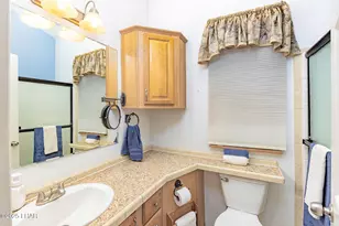 3501 N Hwy 95 Space 74, Lake Havasu City, AZ 86404 - Photo 7