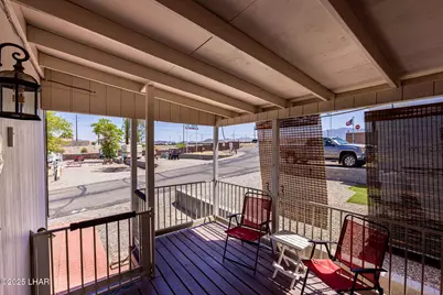 3501 N Hwy 95 Space 74, Lake Havasu City, AZ 86404 - Photo 11