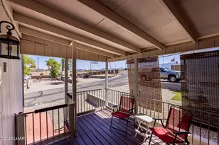 3501 N Hwy 95 Space 74, Lake Havasu City, AZ 86404 - Photo 11