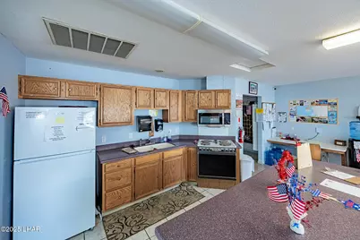 3501 N Hwy 95 Space 74, Lake Havasu City, AZ 86404 - Photo 17
