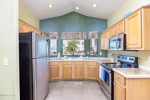 3501 N Hwy 95 Space 74, Lake Havasu City, AZ 86404 - Photo 9