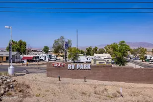 3501 N Hwy 95 Space 74, Lake Havasu City, AZ 86404 - Photo 23