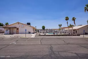 3501 N Hwy 95 Space 74, Lake Havasu City, AZ 86404 - Photo 19