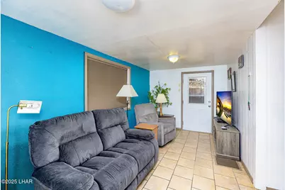 3501 N Hwy 95 Space 74, Lake Havasu City, AZ 86404 - Photo 3
