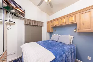 3501 N Hwy 95 Space 74, Lake Havasu City, AZ 86404 - Photo 5