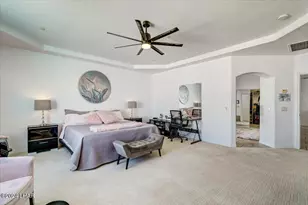 3525 Kiowa Blvd S, Lake Havasu City, AZ 86404 - Photo 17