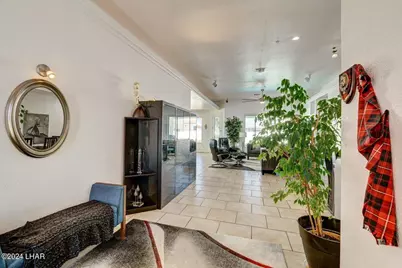 3525 Kiowa Blvd S, Lake Havasu City, AZ 86404 - Photo 5
