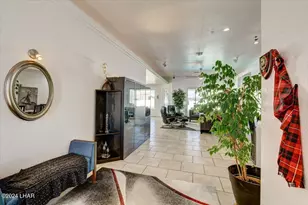 3525 Kiowa Blvd S, Lake Havasu City, AZ 86404 - Photo 5