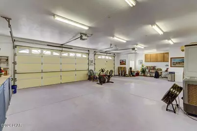 3525 Kiowa Blvd S, Lake Havasu City, AZ 86404 - Photo 43