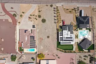 3525 Kiowa Blvd S, Lake Havasu City, AZ 86404 - Photo 61