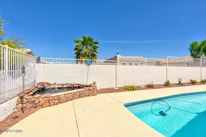 3525 Kiowa Blvd S, Lake Havasu City, AZ 86404 - Photo 33