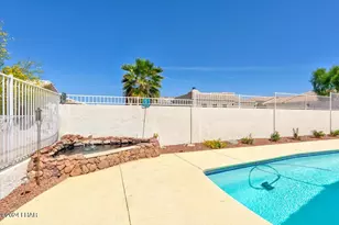 3525 Kiowa Blvd S, Lake Havasu City, AZ 86404 - Photo 33