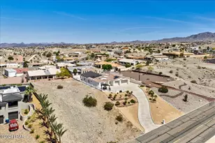 3525 Kiowa Blvd S, Lake Havasu City, AZ 86404 - Photo 47
