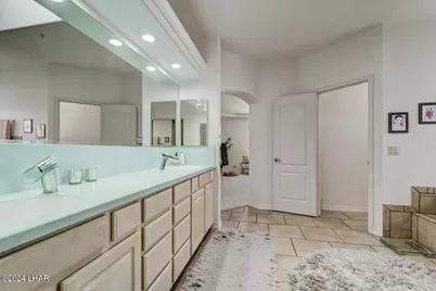 3525 Kiowa Blvd S, Lake Havasu City, AZ 86404 - Photo 19