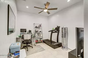 3525 Kiowa Blvd S, Lake Havasu City, AZ 86404 - Photo 15