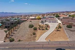 3525 Kiowa Blvd S, Lake Havasu City, AZ 86404 - Photo 51