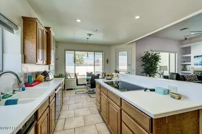 3525 Kiowa Blvd S, Lake Havasu City, AZ 86404 - Photo 11