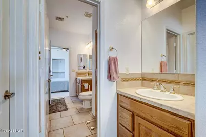 3525 Kiowa Blvd S, Lake Havasu City, AZ 86404 - Photo 23