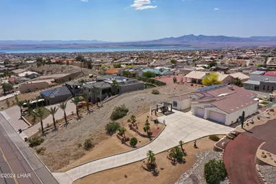 3525 Kiowa Blvd S, Lake Havasu City, AZ 86404 - Photo 57