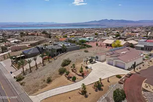 3525 Kiowa Blvd S, Lake Havasu City, AZ 86404 - Photo 57