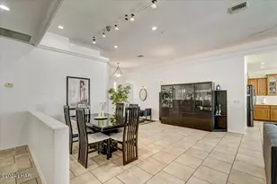 3525 Kiowa Blvd S, Lake Havasu City, AZ 86404 - Photo 13