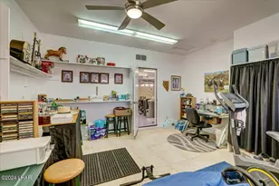 3525 Kiowa Blvd S, Lake Havasu City, AZ 86404 - Photo 41