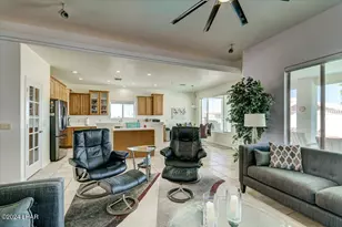 3525 Kiowa Blvd S, Lake Havasu City, AZ 86404 - Photo 7