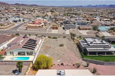 3525 Kiowa Blvd S, Lake Havasu City, AZ 86404 - Photo 59
