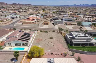 3525 Kiowa Blvd S, Lake Havasu City, AZ 86404 - Photo 59