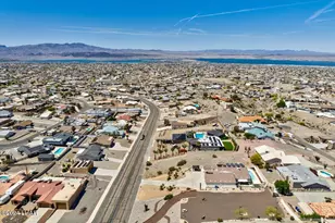 3525 Kiowa Blvd S, Lake Havasu City, AZ 86404 - Photo 49