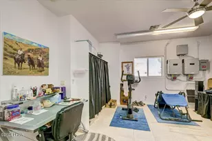 3525 Kiowa Blvd S, Lake Havasu City, AZ 86404 - Photo 39