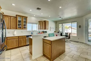 3525 Kiowa Blvd S, Lake Havasu City, AZ 86404 - Photo 9