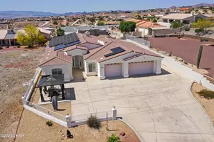 3525 Kiowa Blvd S, Lake Havasu City, AZ 86404 - Photo 3