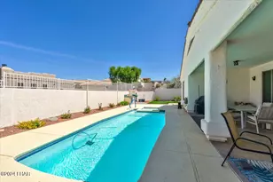 3525 Kiowa Blvd S, Lake Havasu City, AZ 86404 - Photo 31