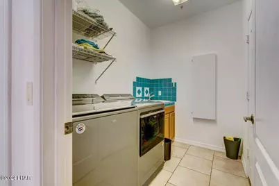 3525 Kiowa Blvd S, Lake Havasu City, AZ 86404 - Photo 29