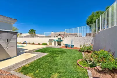 3525 Kiowa Blvd S, Lake Havasu City, AZ 86404 - Photo 35