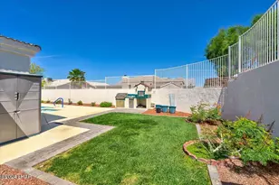 3525 Kiowa Blvd S, Lake Havasu City, AZ 86404 - Photo 35