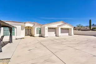 3525 Kiowa Blvd S, Lake Havasu City, AZ 86404 - Photo 1